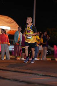 BIB: 
                            <button type="button" onclick="openModal(23884375)" class="btn btn-primary btn-sm float-right btn-popup" data-toggle="modal" data-target=".modal-high-quality">
                        <i class="fas fa-shopping-cart"></i> Add to Cart
                    </button>
                                            <button type="button" onclick="isThisMe(23884375, true)" class="btn btn-success btn-sm float-right btn-popup btn-isme hidden" data-toggle="tooltip" data-placement="bottom" title="นี่คือรูปของคุณใช่ไหม คลิกที่นี่เพื่อเอาเข้าอัลบั้ม">
                        <i class="fas fa-plus"></i> Add to album
                    </button>
                    <button type="button" onclick="isThisMe(23884375, false)" class="btn btn-warning btn-sm float-right btn-popup btn-isnotme hidden">
                        <i class="fas fa-ban"></i> Remove from album
                    </button>